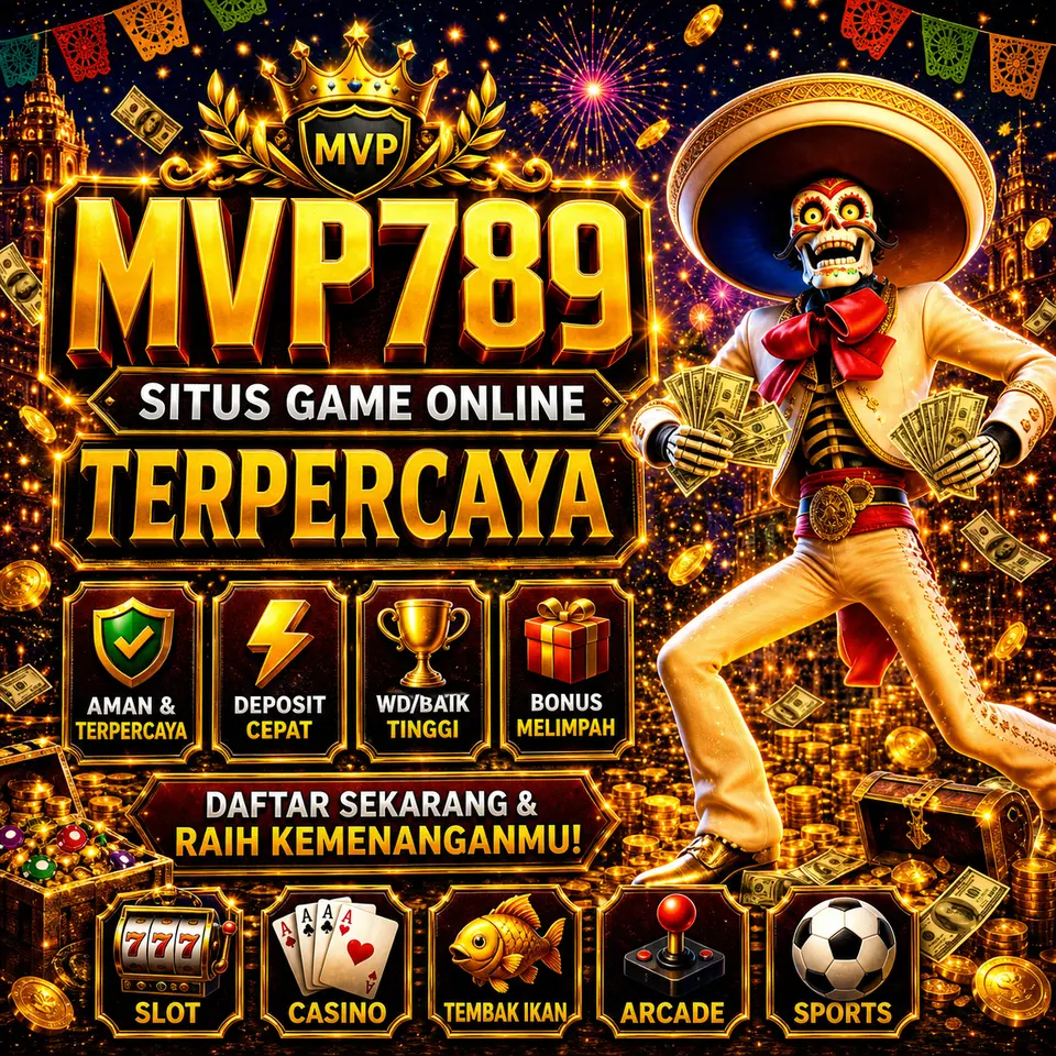 mvp789 APK