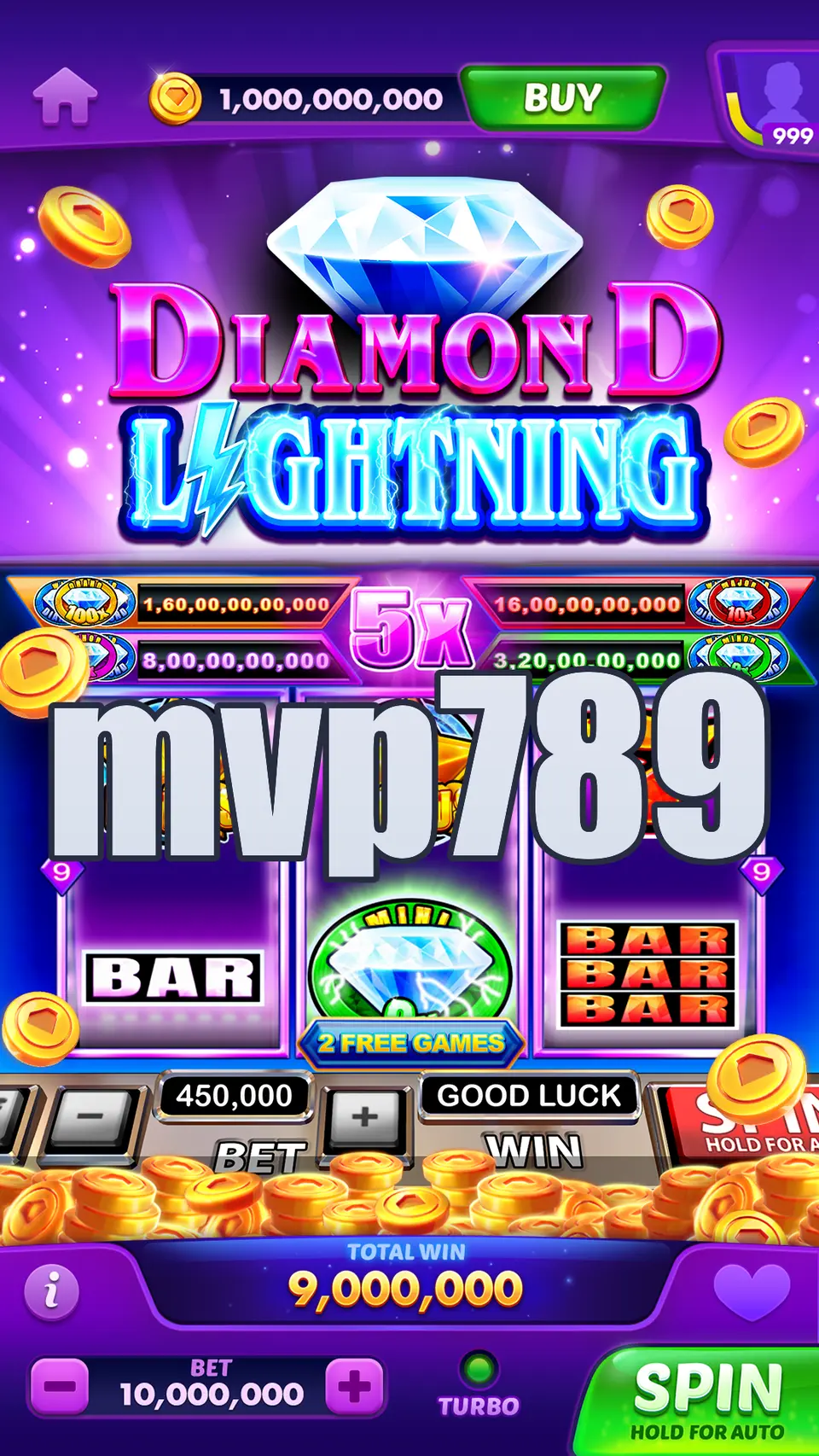 mvp789 APK