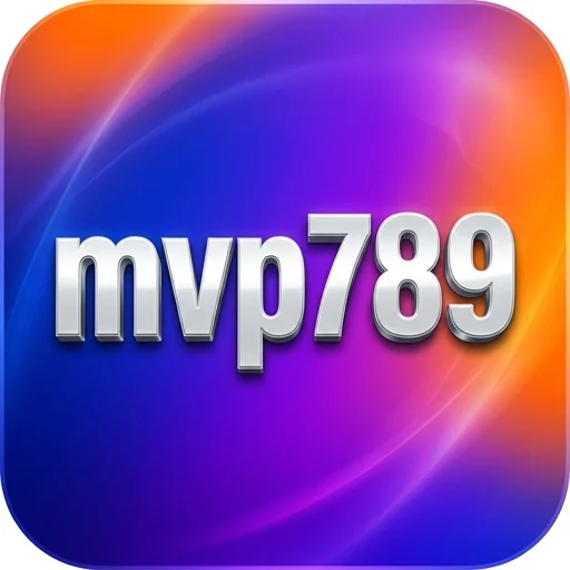 🔥 mvp789 Aplikasi Resmi - Login mvp789 Akun Aman ⭐